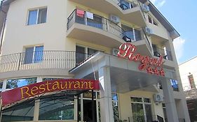 Hotel Regal